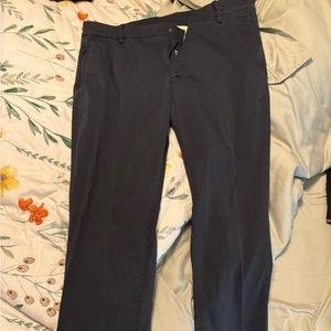 Birddogs “Kevin Buffets” Men’s stretch chinos